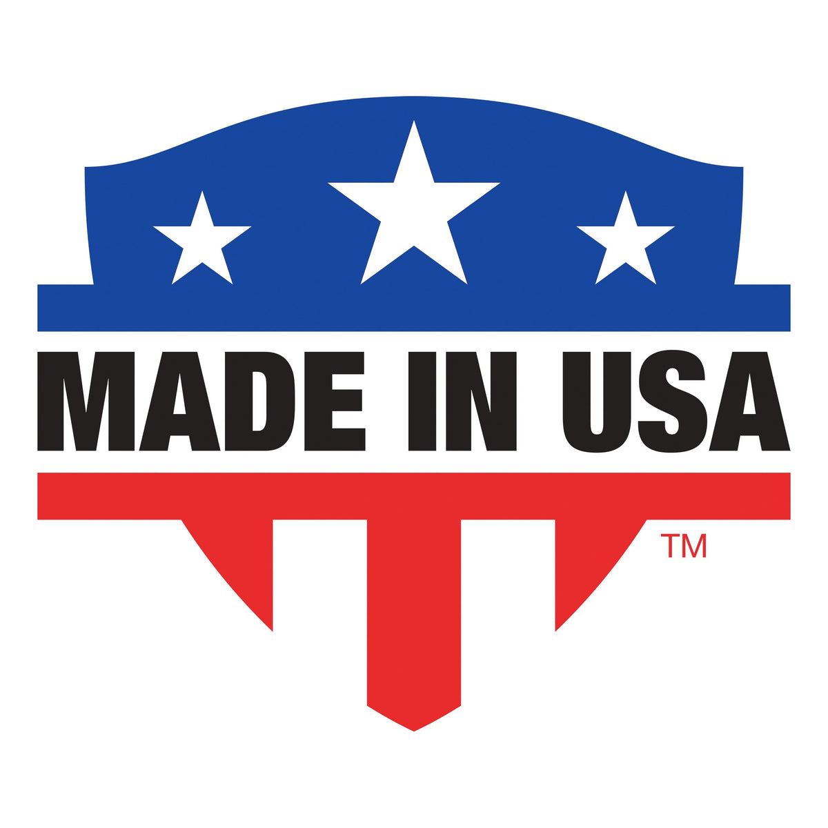 Class 1 Trailer Hitch 1-1/4" Ball Mount Select Saab 9-3