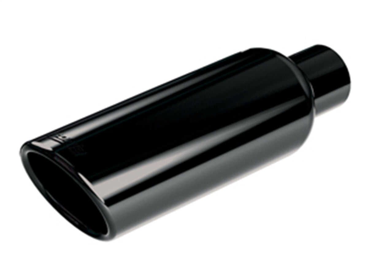 Mustang GT/ Boss 302 2013-2014 Axle-Back Exhaust System Touring
