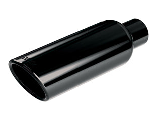 Mustang GT 2015-2017 Cat-Back Exhaust System Touring