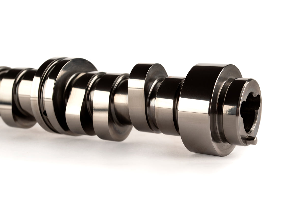 FSL AFM 212/224 D 210/222 N Hydraulic Roller Cam For GM LS GEN IV