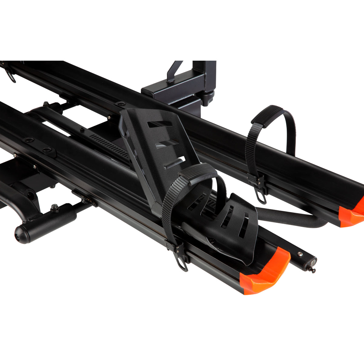 Replacement 18088 Bike Rack Wheel Basket