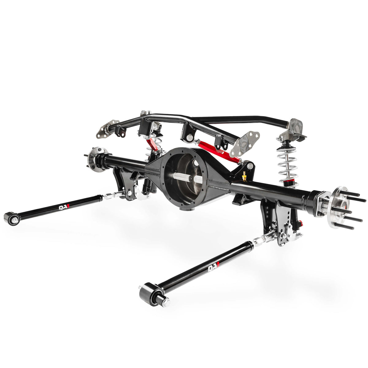 QA1 Suspension Kit R356-170N