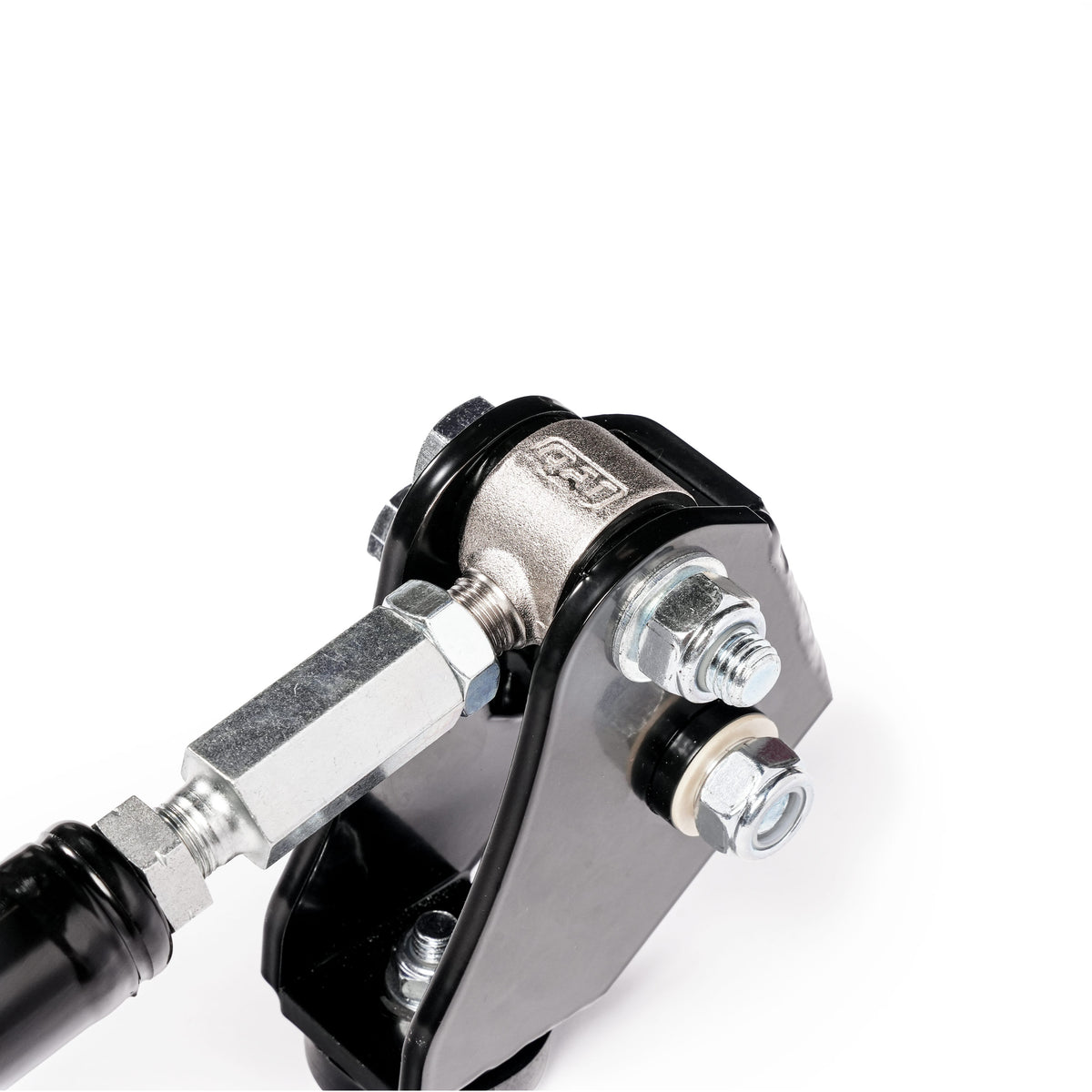 QA1 52098 Traction Bar Kit