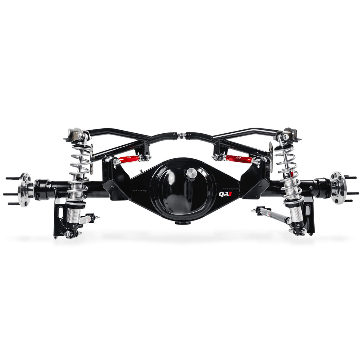 QA1 Suspension Kit R257-170N