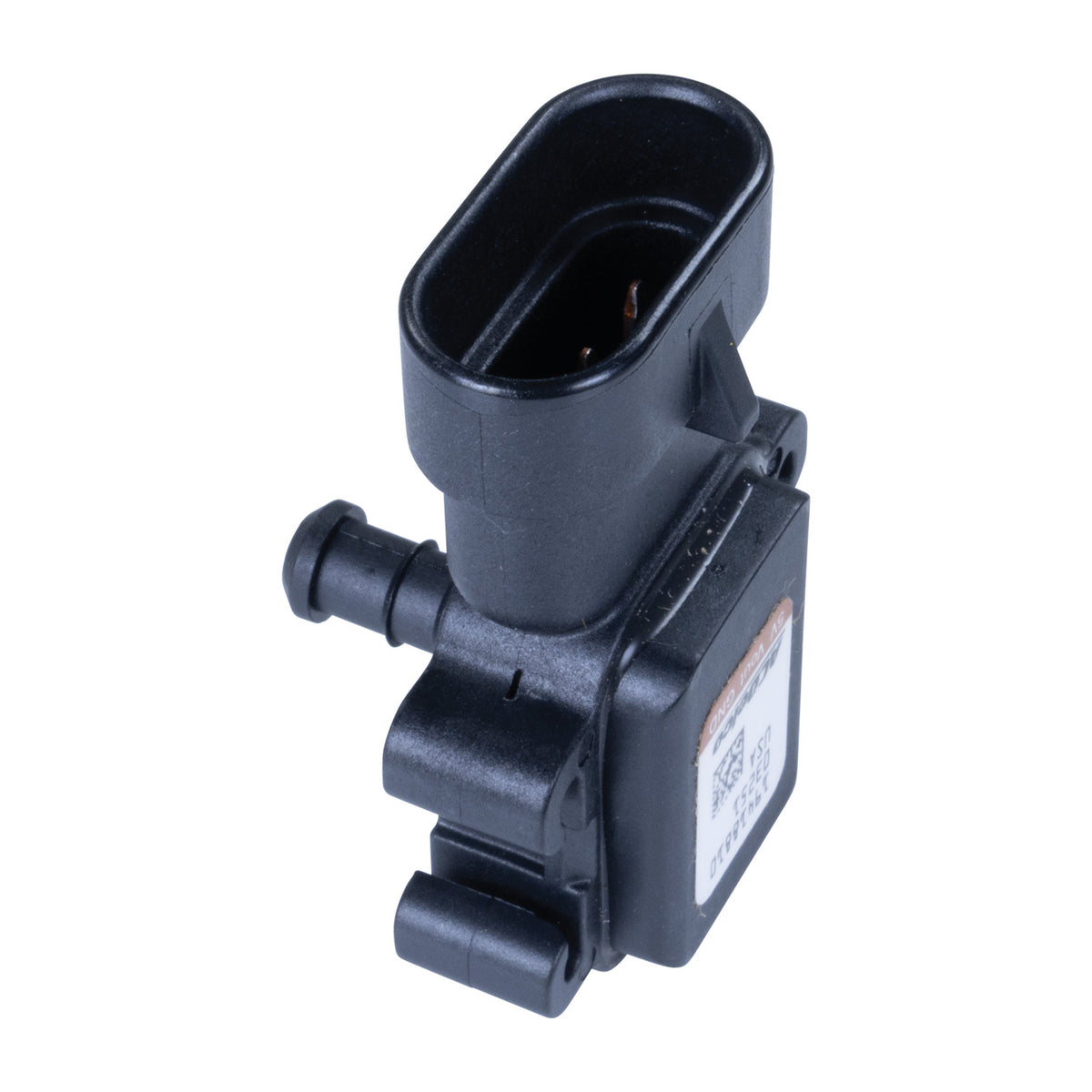 MAP SENSOR 2 BAR LS TYPE