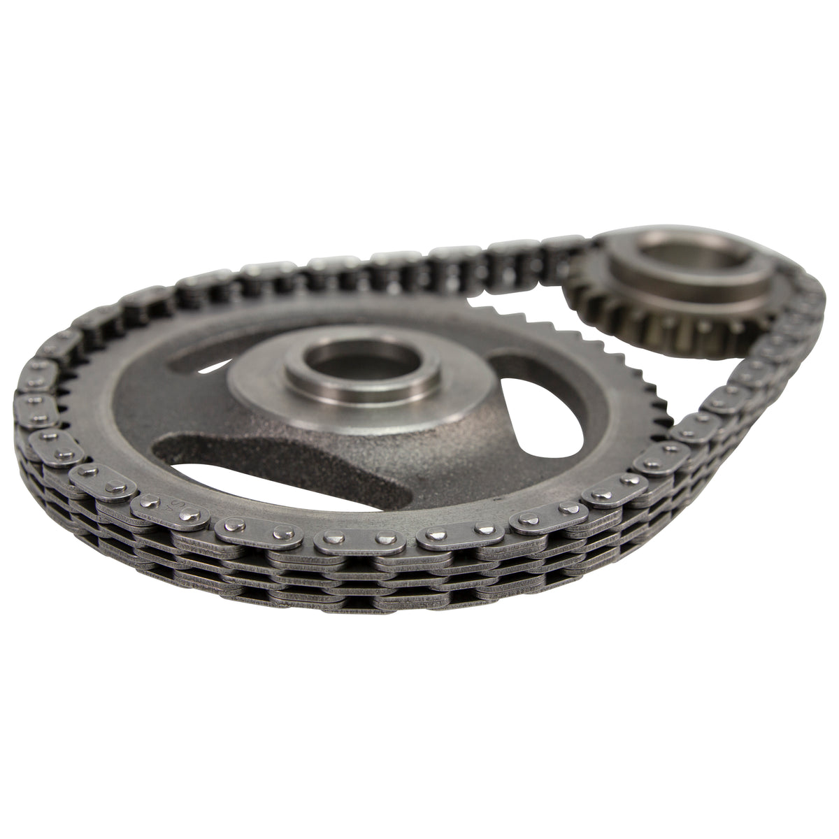 High Energy Timing Set For '99-'06 Jeep 4.0L