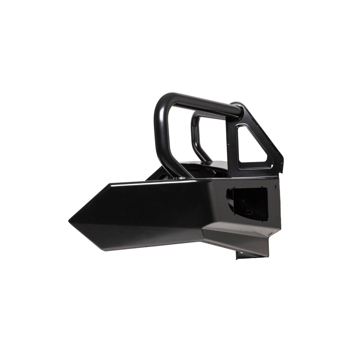 ARB - 3421800B - Winch Bumper