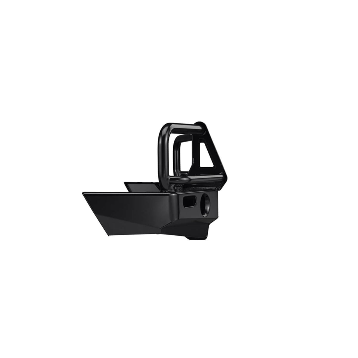 ARB - 3432120B - Winch Bumper