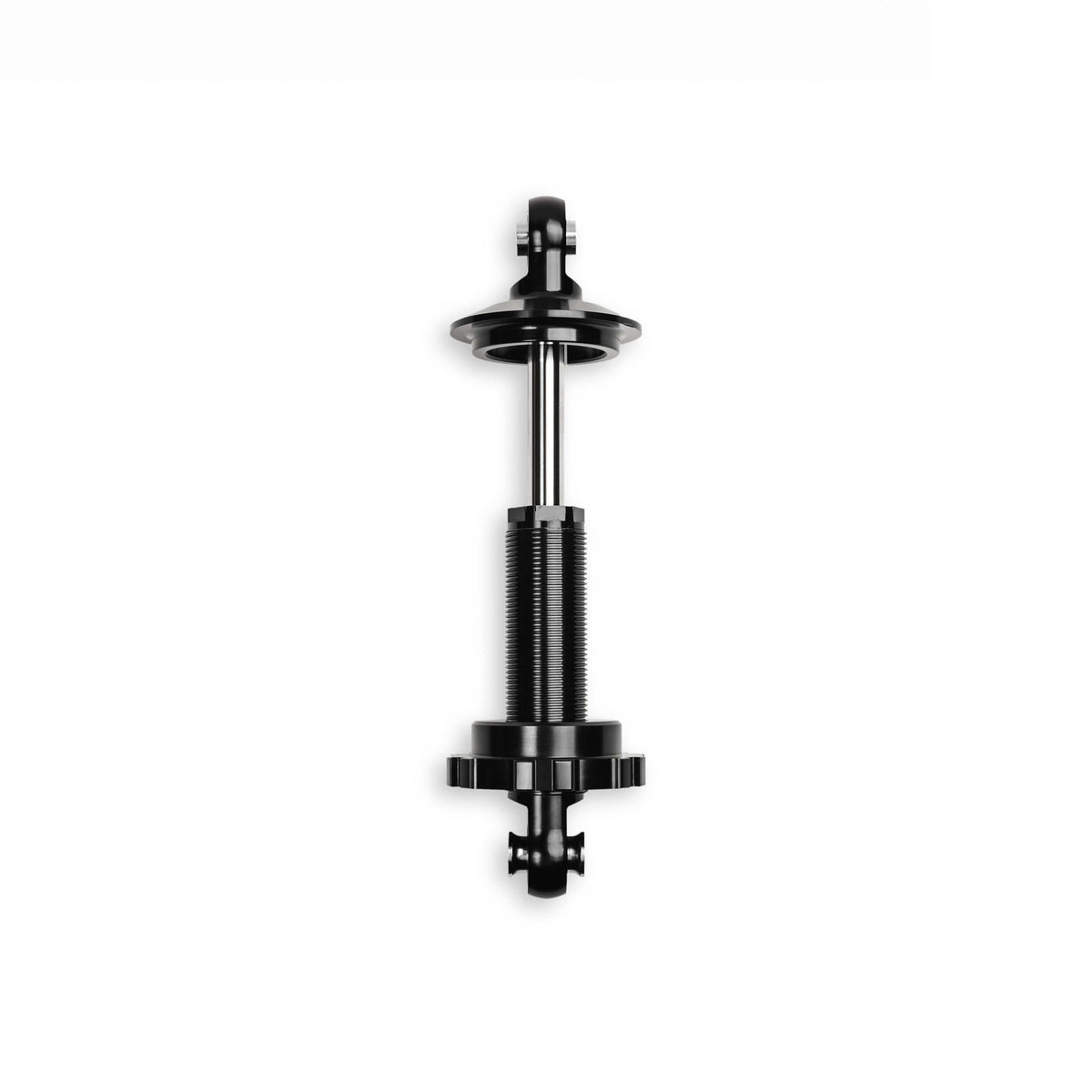 QA1 Coilover Adjustable Spring Lowering Kit SS304-07850