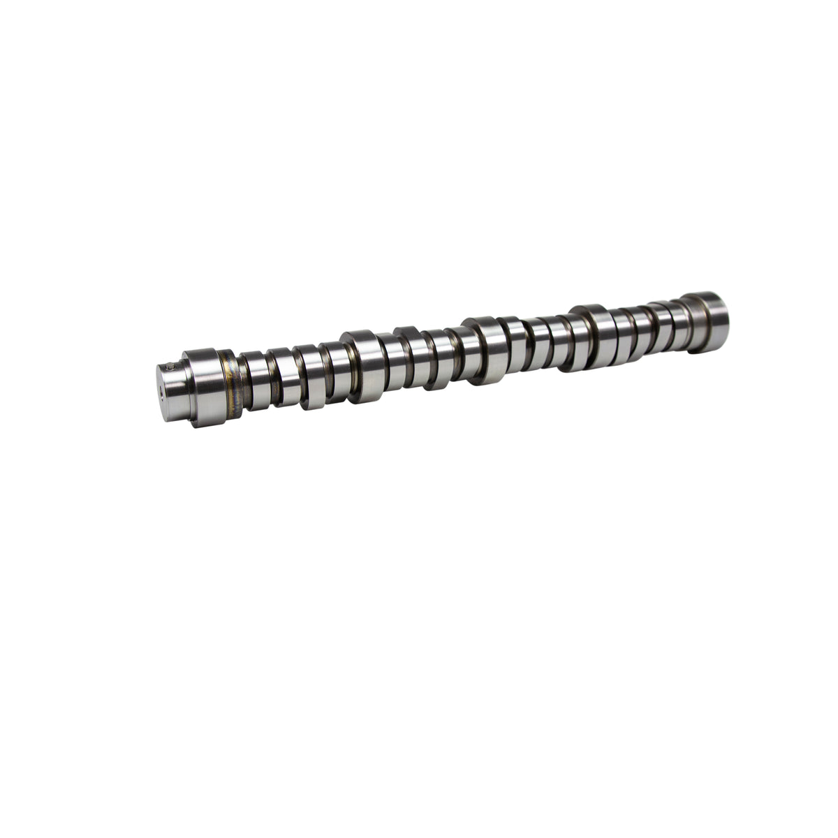 Stage 2 LST NSR 188/206 Hydraulic Roller Cam