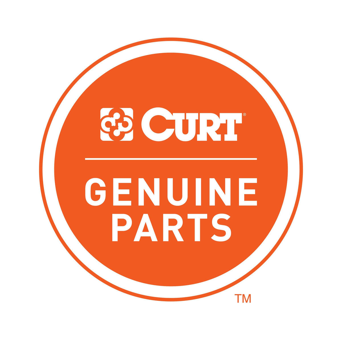 6" Raw Steel Receiver Tubing (2" Receiver)