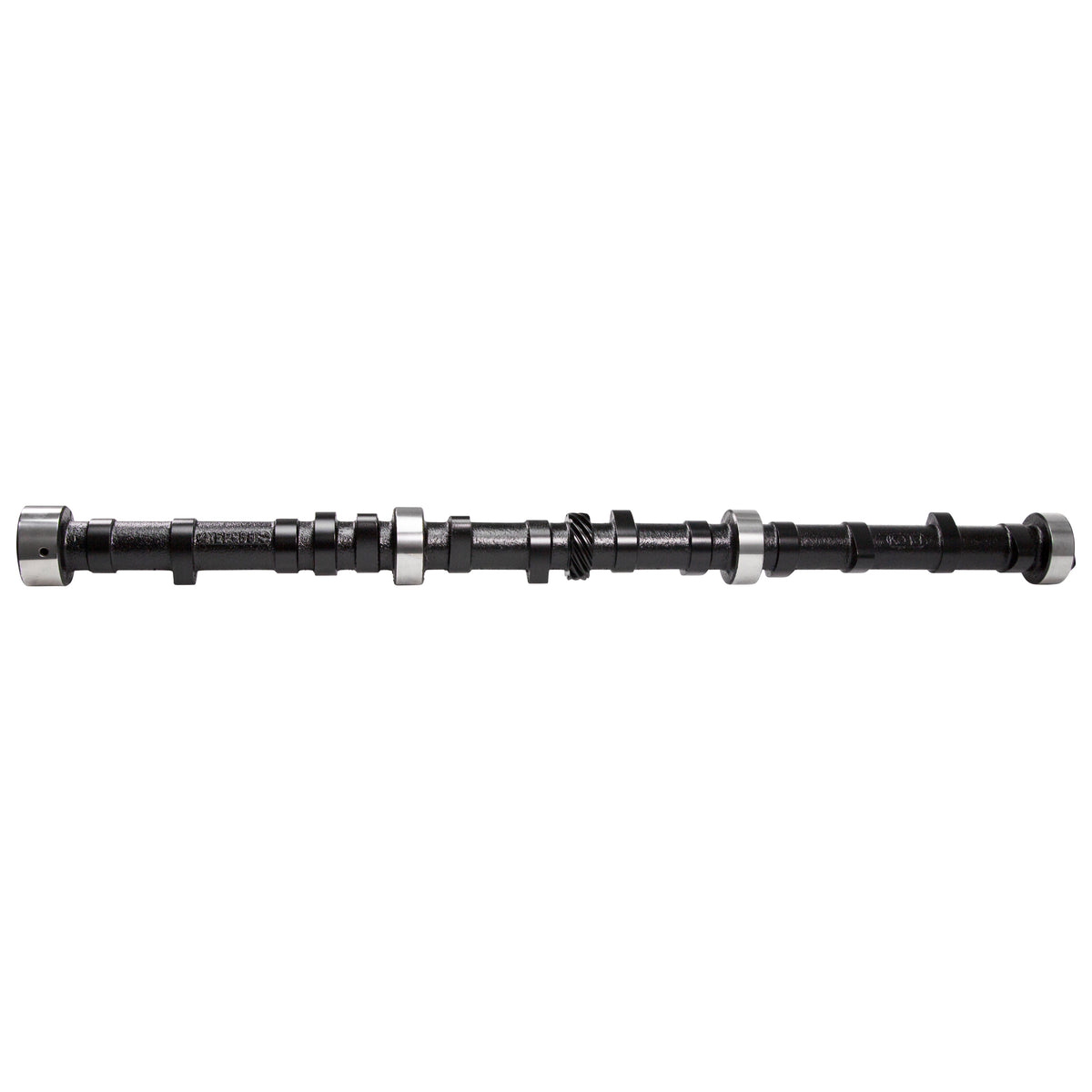 Xtreme 4X4 210/218 Hydraulic Flat Cam For AMC/Jeep 199-258/4.0L