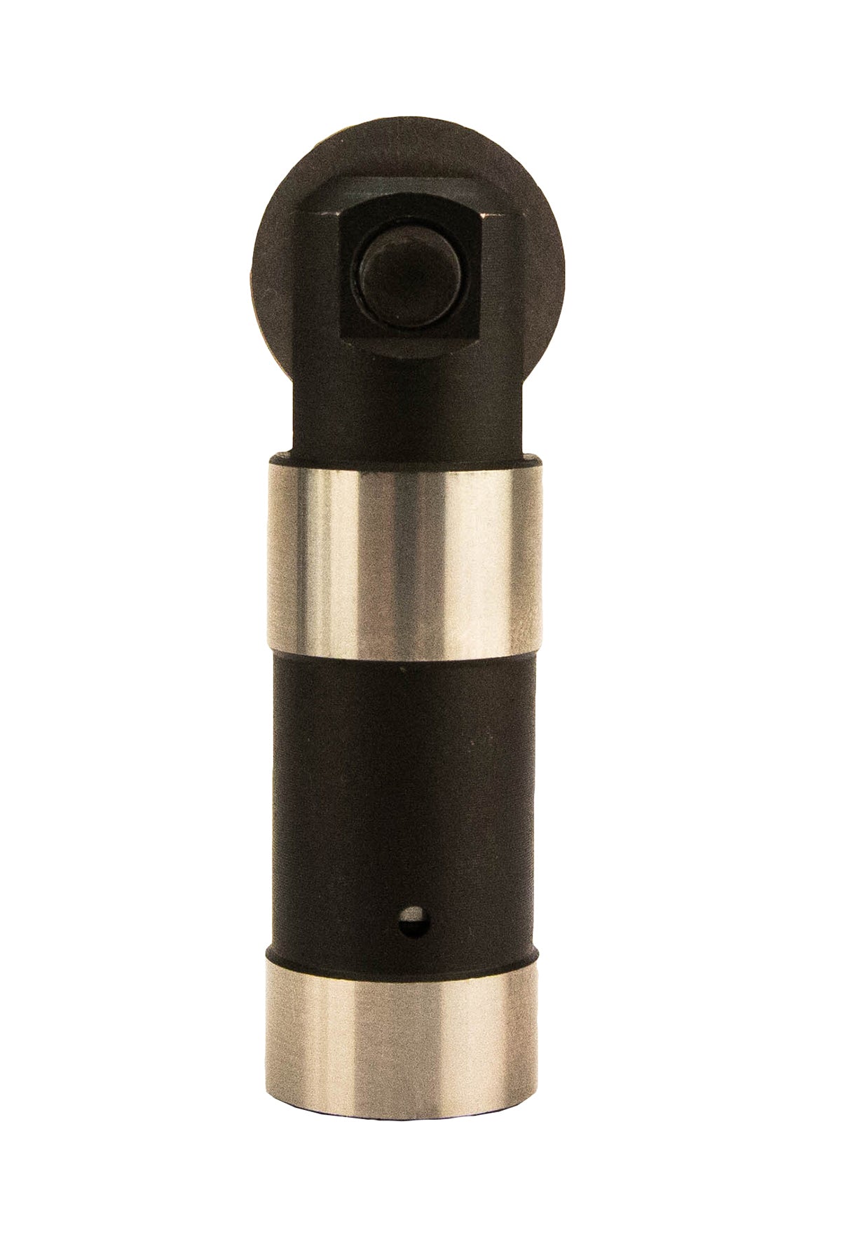 Harley Evo Forged Race Hydraulic Roller Lifters