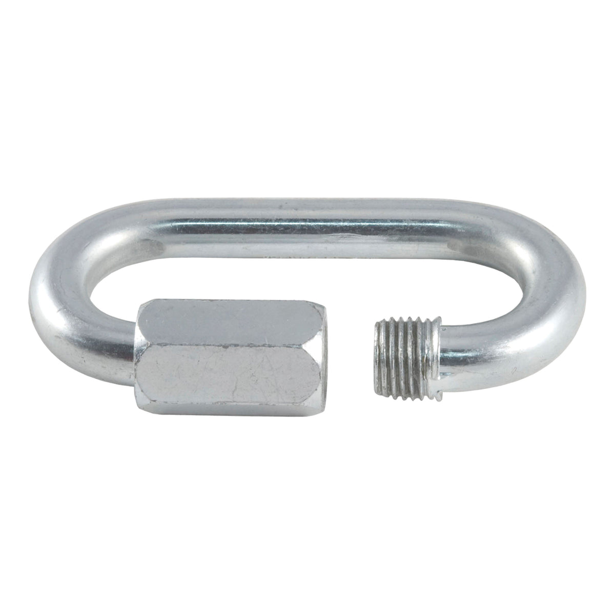 5/16" Quick Link (8800 Lbs. Breaking Strength Packaged)