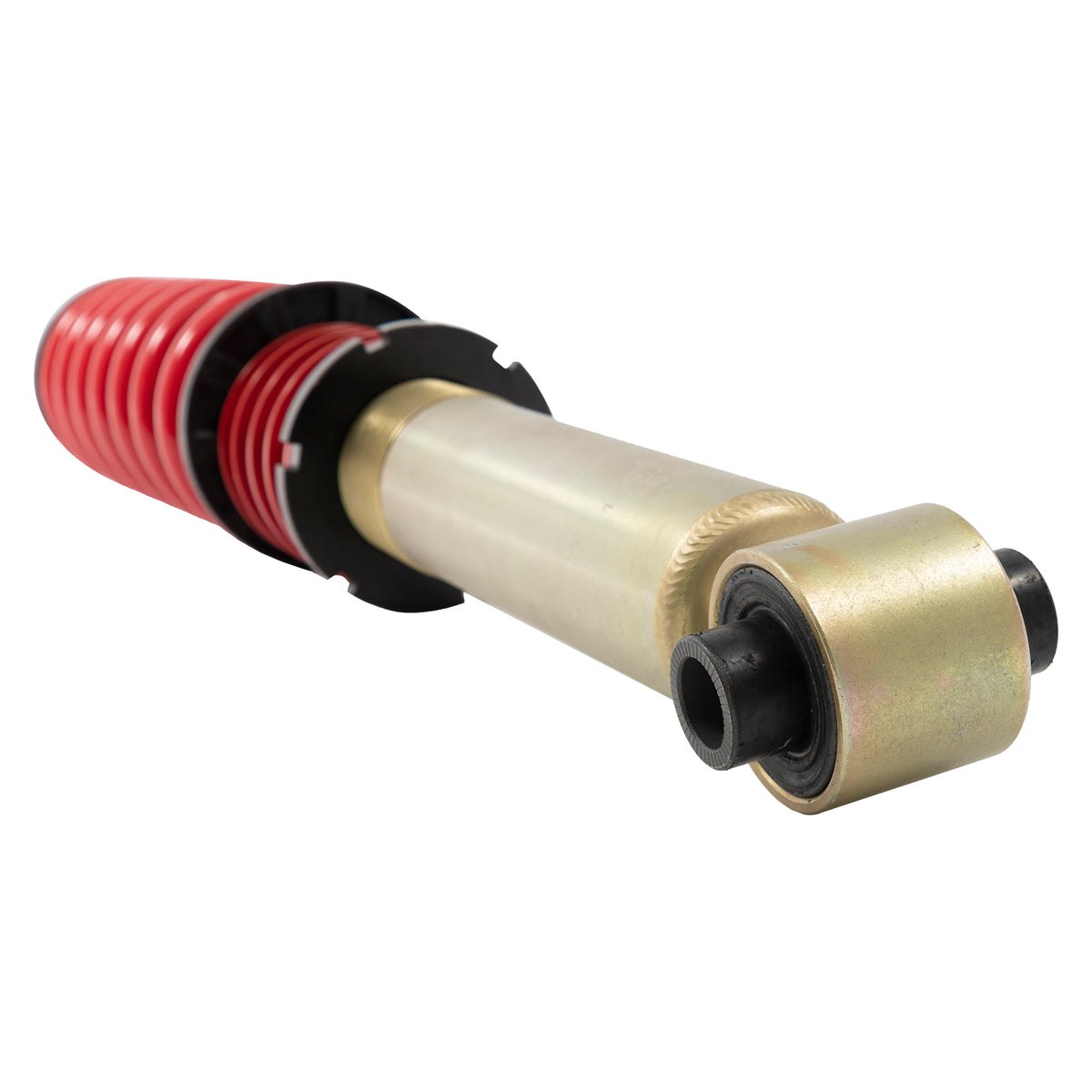 BELLTECH 15329 COILOVER KIT 3-6.5IN. HEIGHT ADJUSTABLE REAR LIFTING COILOVER KIT 2021+ FORD BRONCO 4WD EXC. HOSS 3.0 & 4.0 SUSPENSION ; 3-6.5IN. REAR ONLY