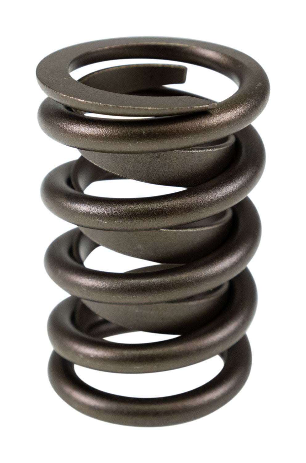 Set Single Spring With Damper 1.440 OD 1.750 IH .600 LIFT 350 LBS/IN