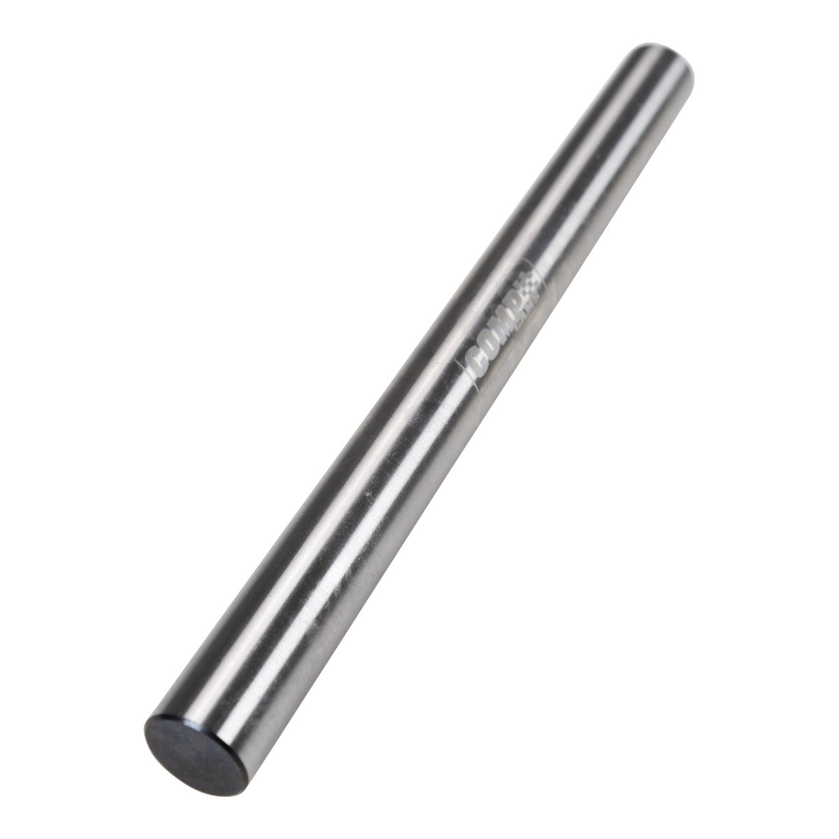 Fuel Pump Pushrod 5.75" DLC Coated For Chevy