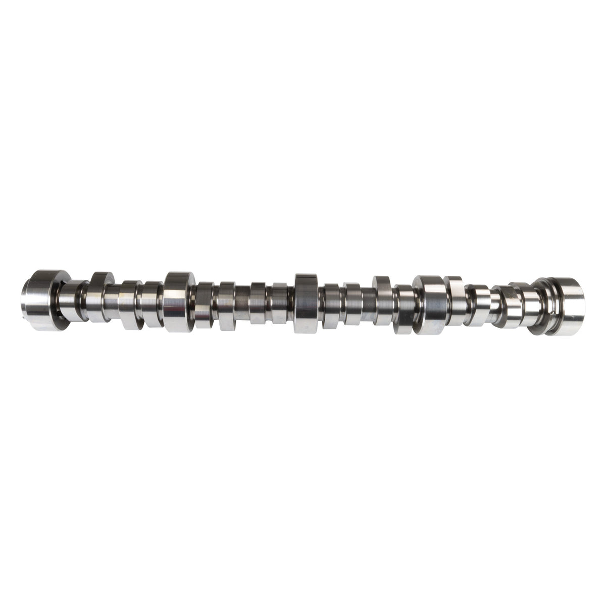 FSL 210/218 Hydraulic Roller Cam For GM LS GEN III/IV