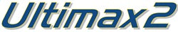EBC Brakes - Ultimax OEM Replacement Brake Pads - UD676