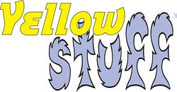 EBC Brakes - Yellowstuff Street And Track Brake Pads - DP41208R