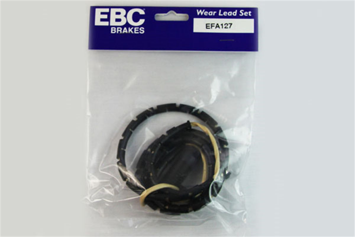 EBC Brakes - Brake Wear Lead Sensor Kit - EFA127