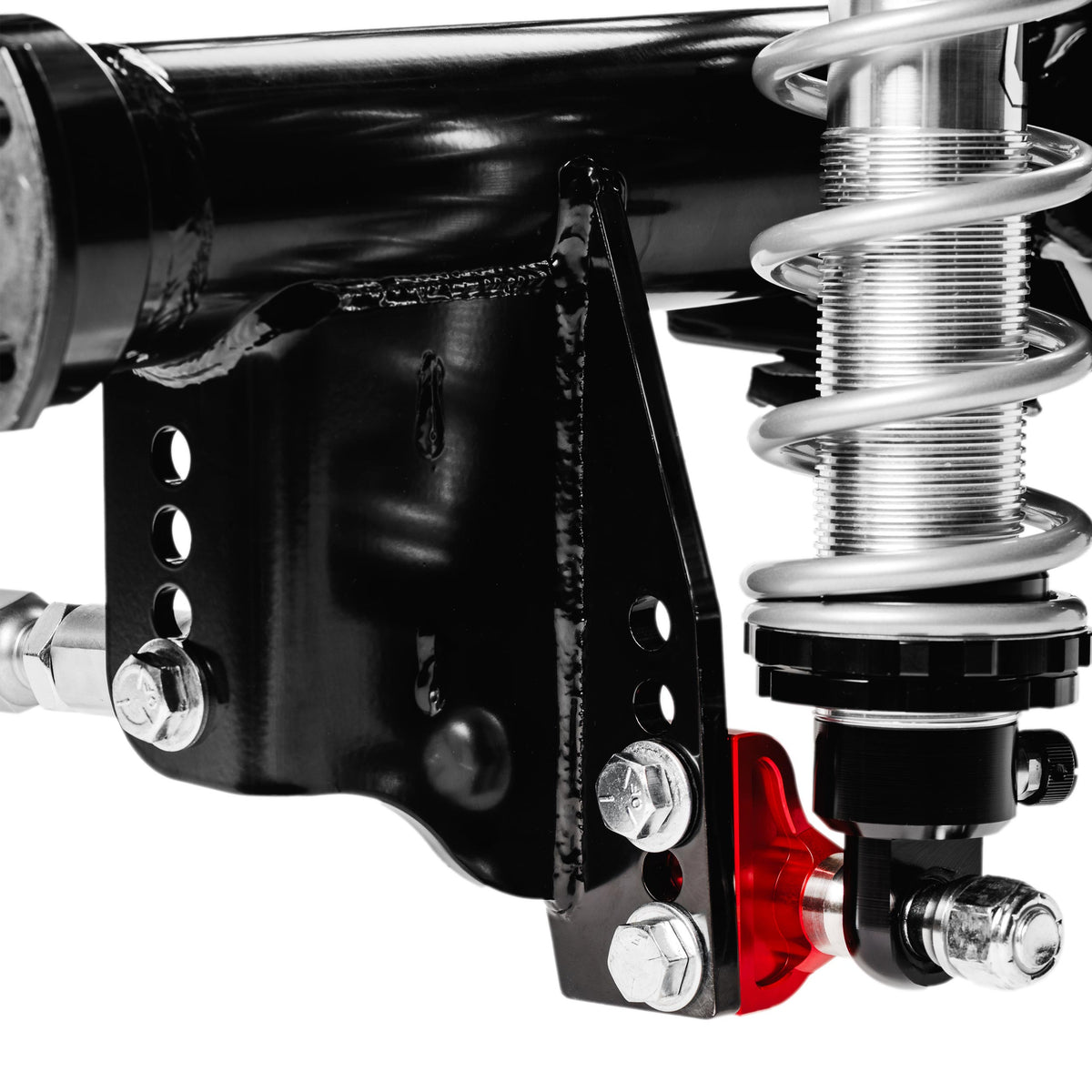 QA1 Coilover 4 Link R124-150S