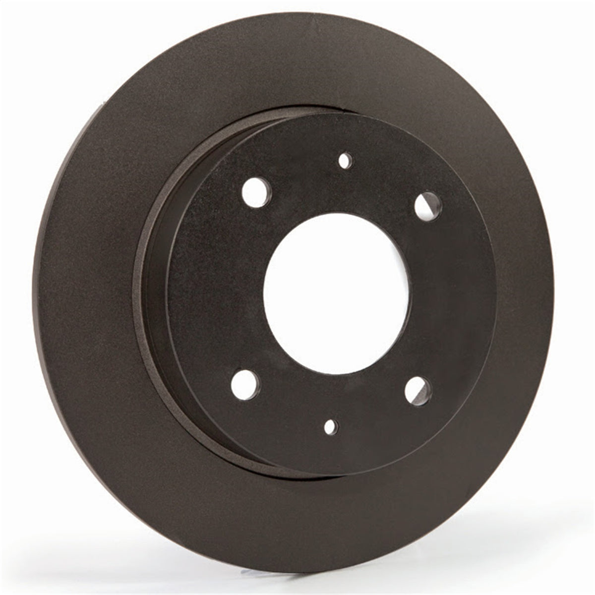 EBC Brakes - Ultimax OE Style Disc Set - RK7227