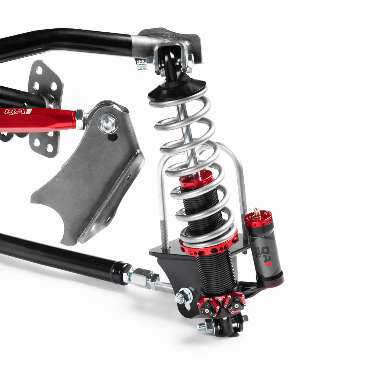 QA1Suspension Kit R357-170