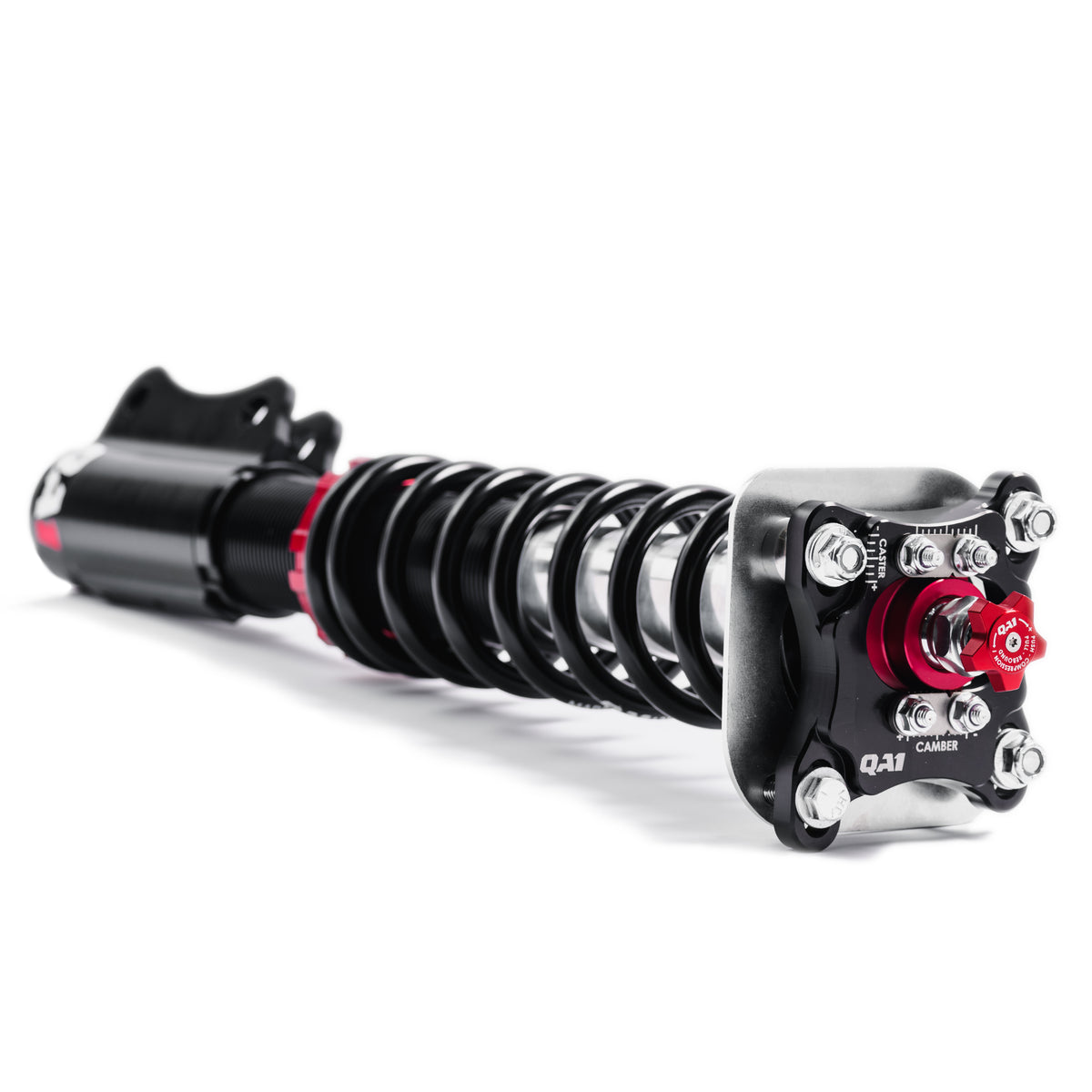 QA1 Suspension Strut Assembly HD05-14150