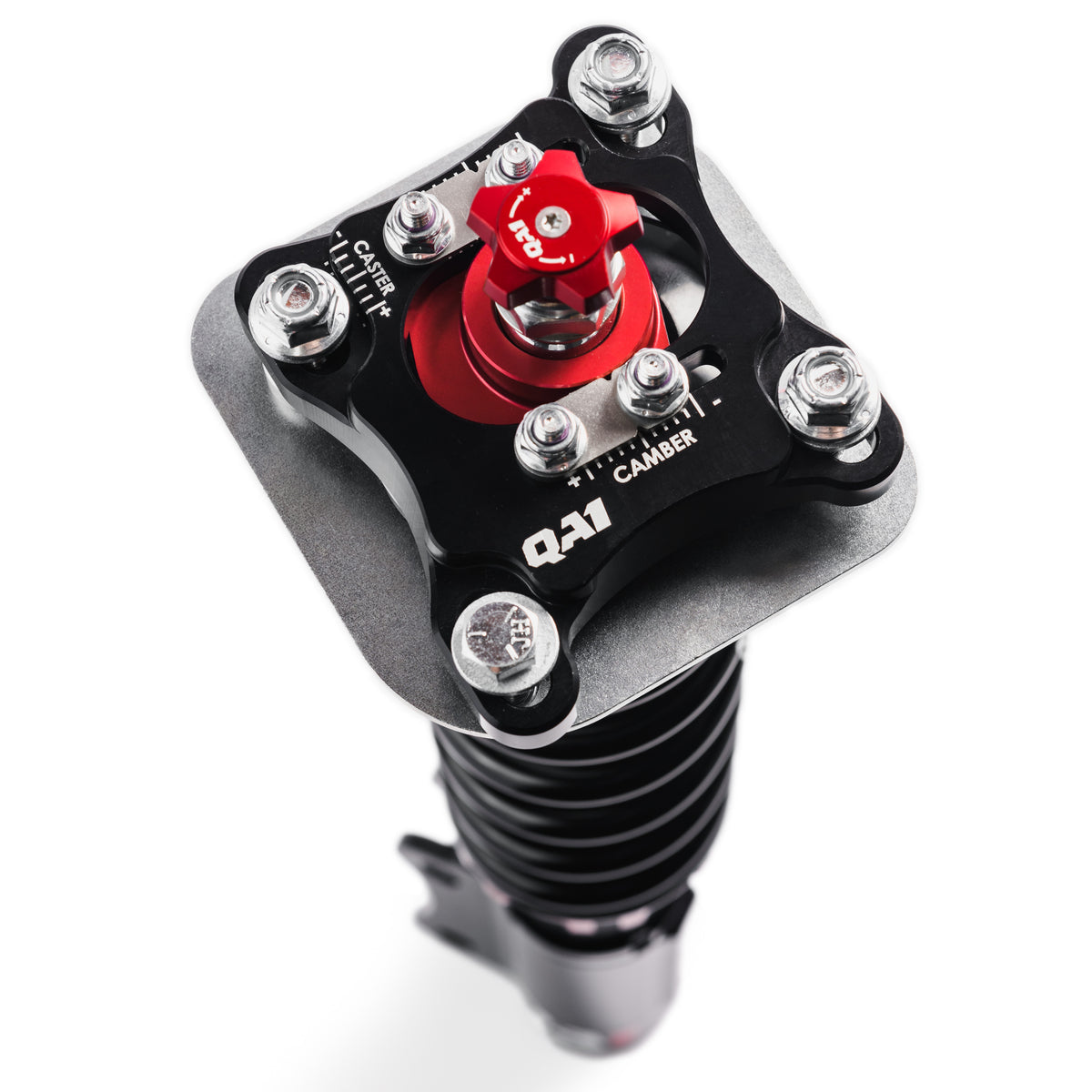 QA1 Suspension Strut Assembly HS03-12200