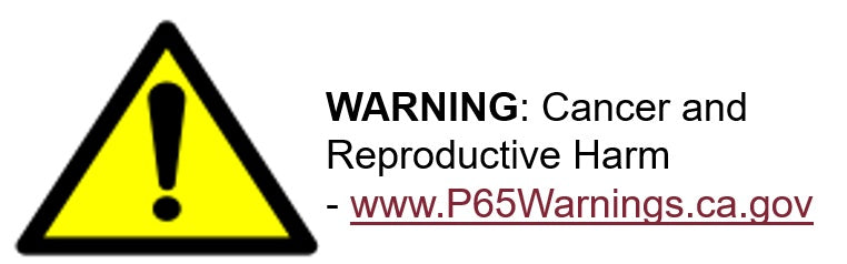 1.8i/1.65e SBC 23 Head Shaft Mount Endurance Set Of 16