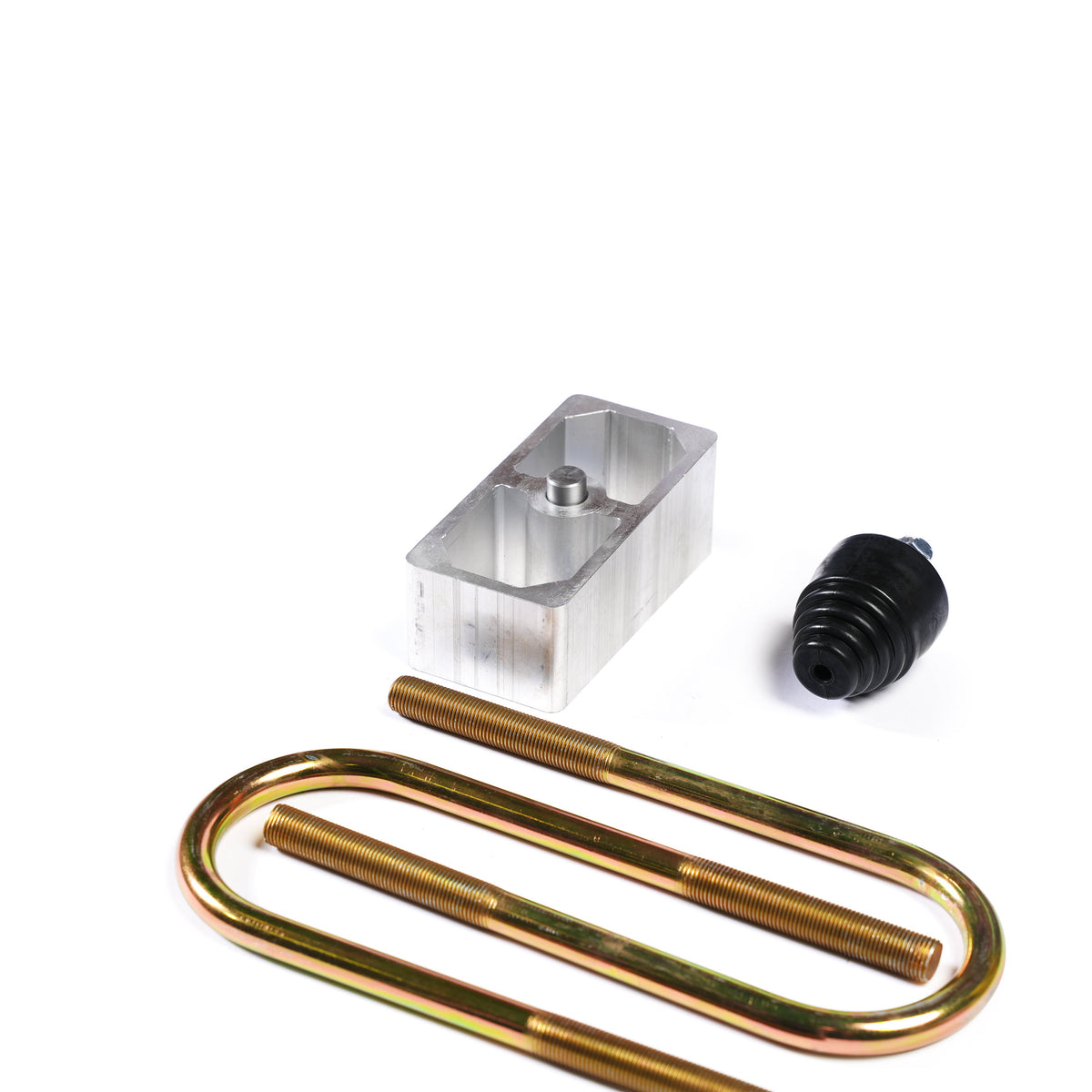 QA1 S10 Suspension Kit HK02-GMS1