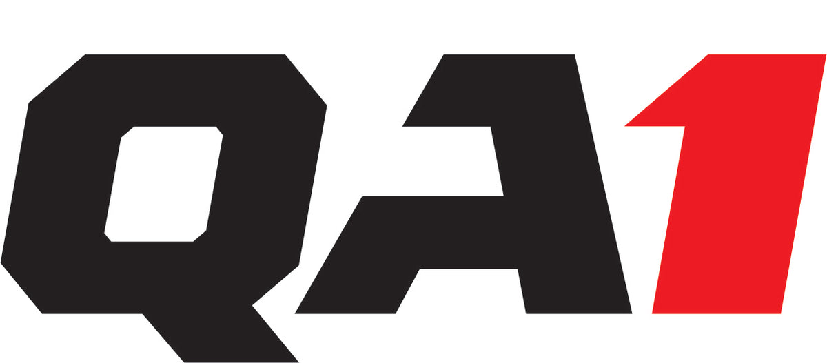 QA1 Suspension Kit HK23-CRB4