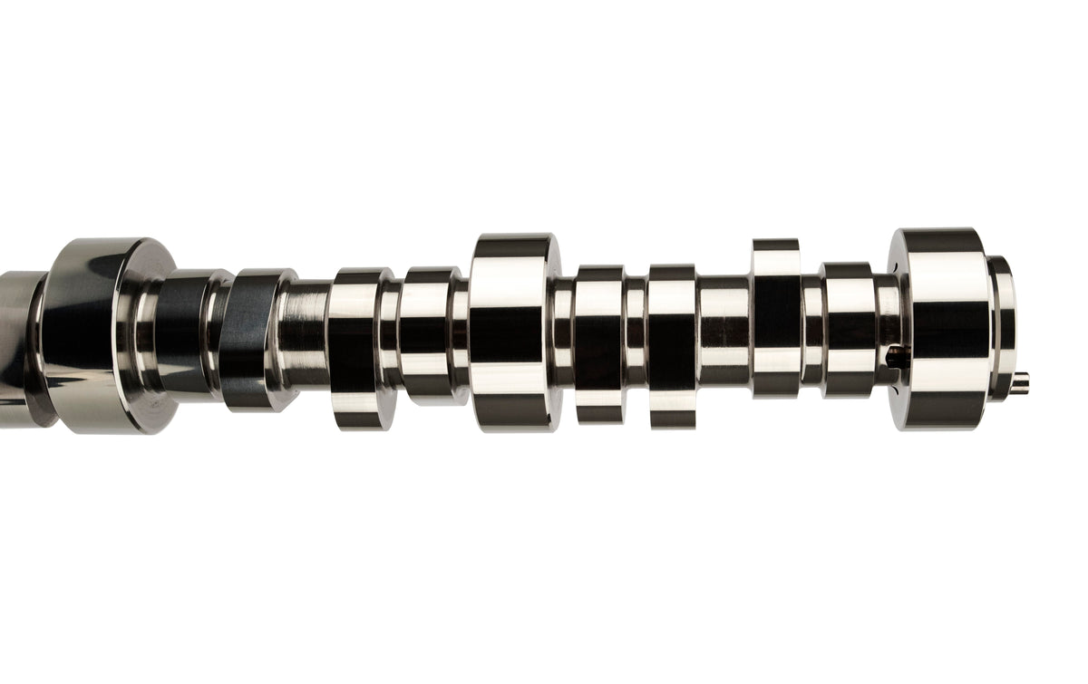 Drift 237/249 Hydraulic Roller Cam