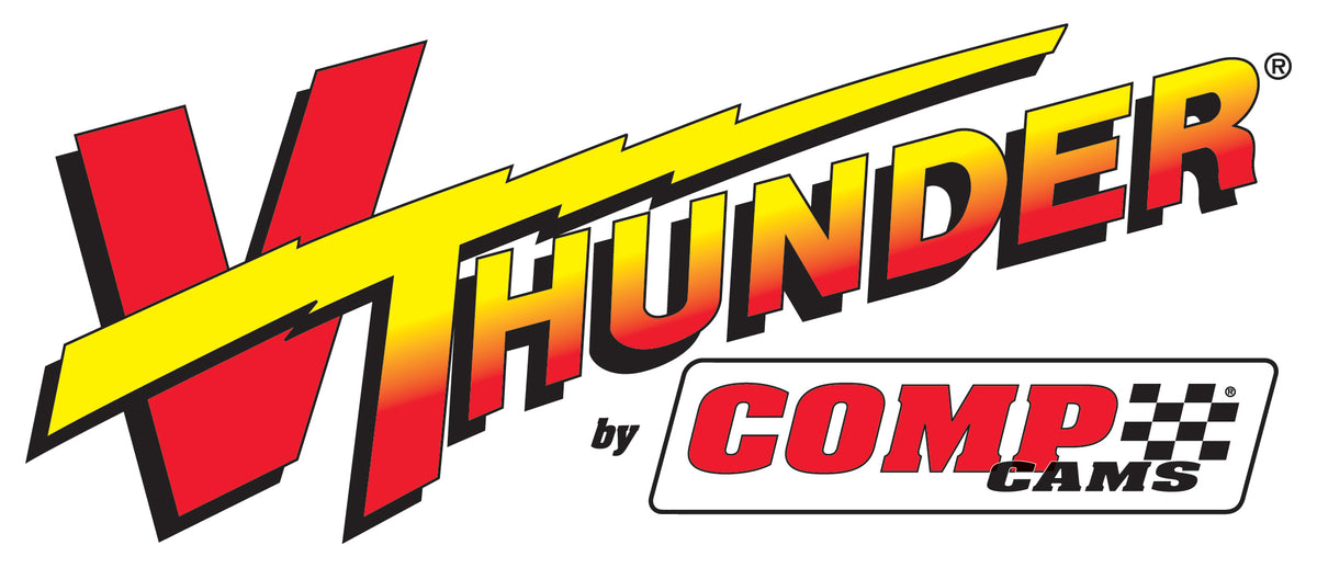 Harley Evo Forged Hydraulic Roller Lifter