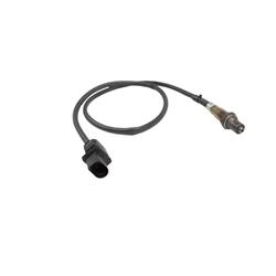 Bosch LSU 4.9 Wideband Oxygen Sensor For A/F Meter