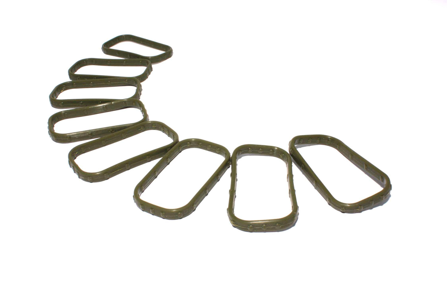 LSXR 102mm LS3 Intake Manifold Port to Cylinder Head Seal Set