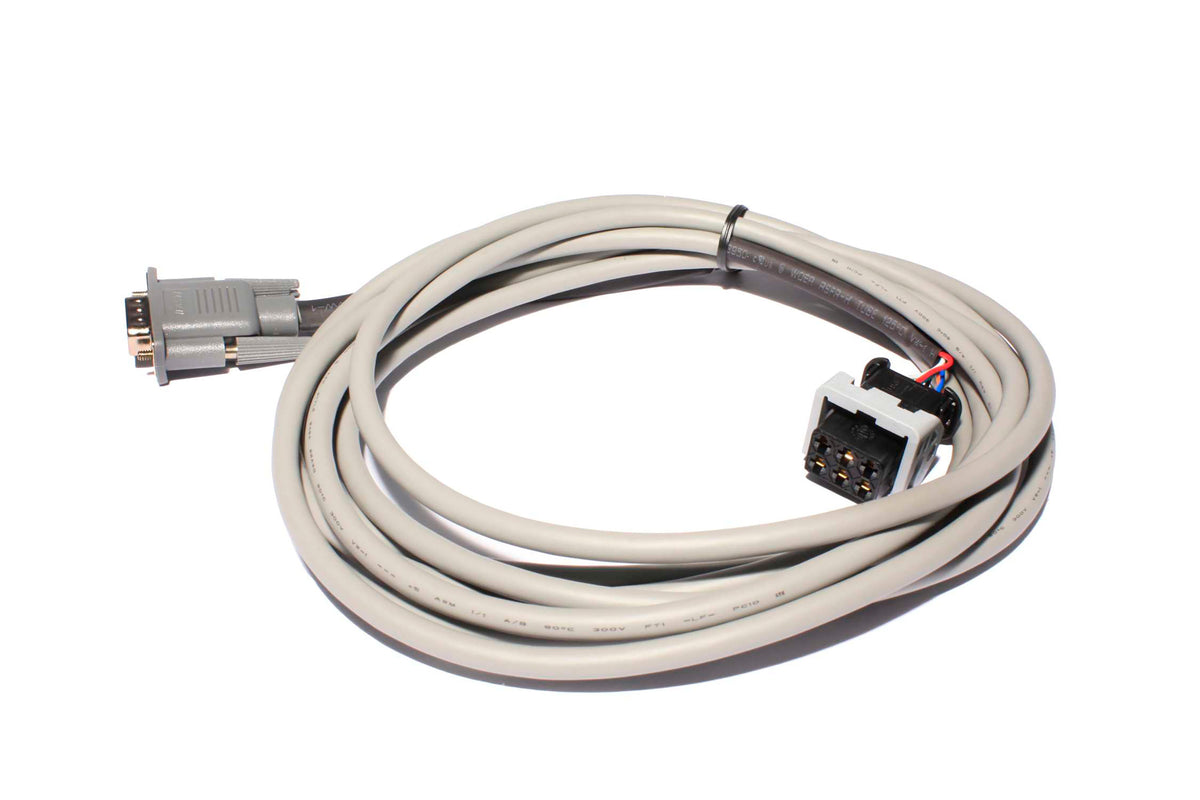 A/F Meter Replacement Cable