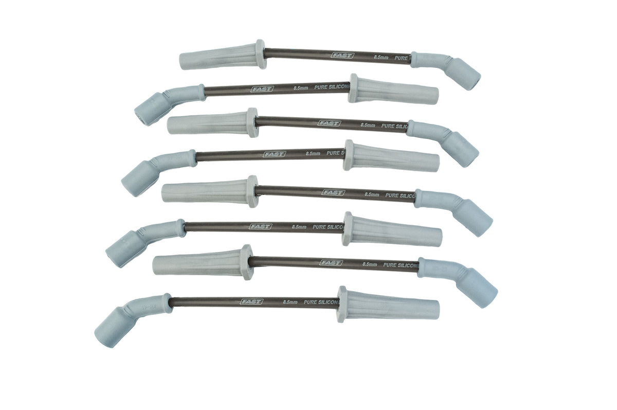 Firewire GM 5th Generation LT-1 Spark Plug Wireset