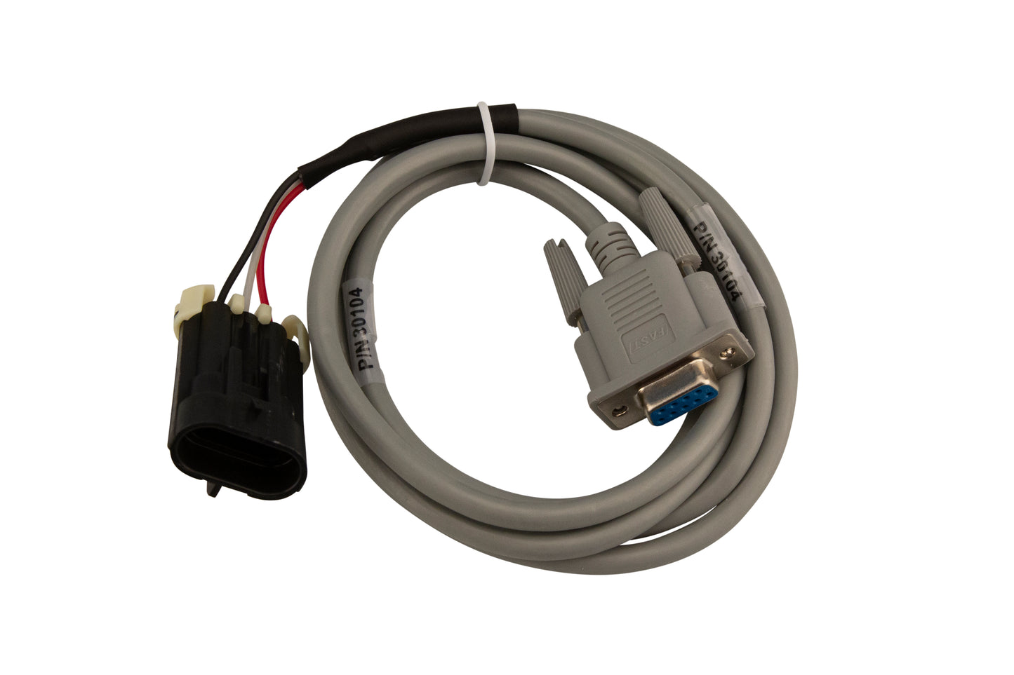 Communication Cable for FAST XFI and E7 Systems