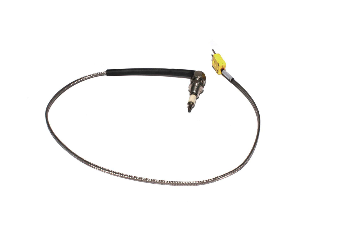 12" EGT Probe
