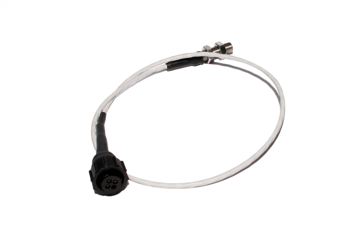 Replacement P/U for 301436 and 301437