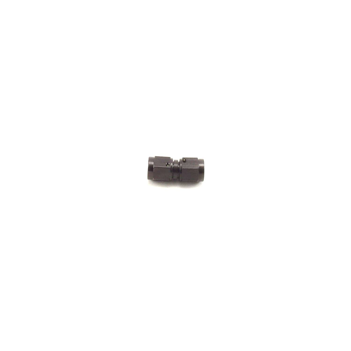 6AN Female to Female Coupler