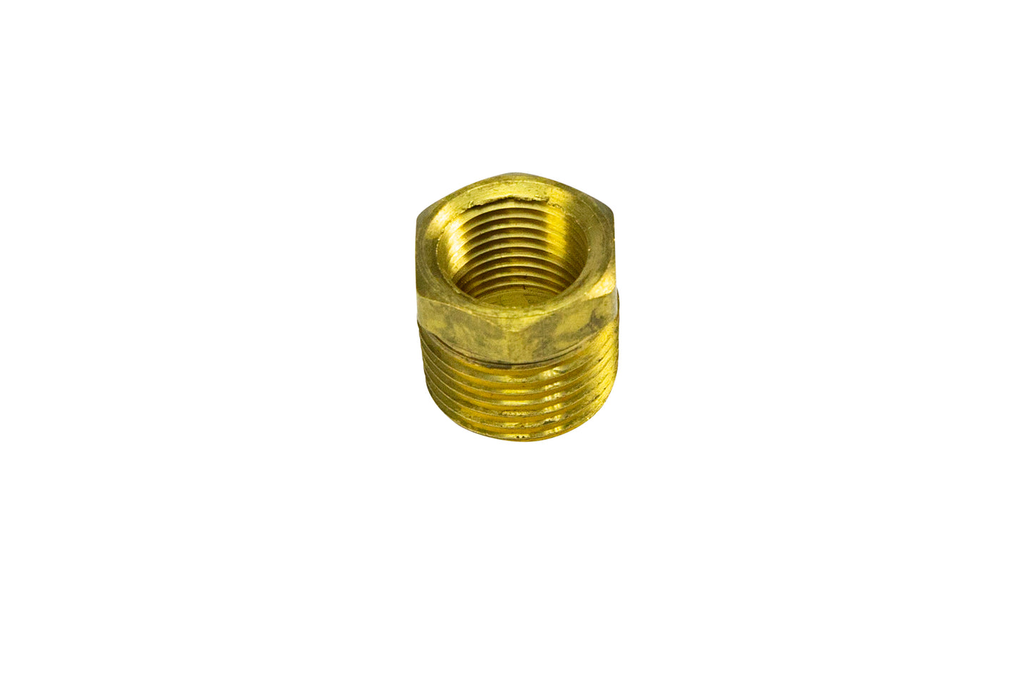 EZ EFI Coolant Temp Sensor Fitting