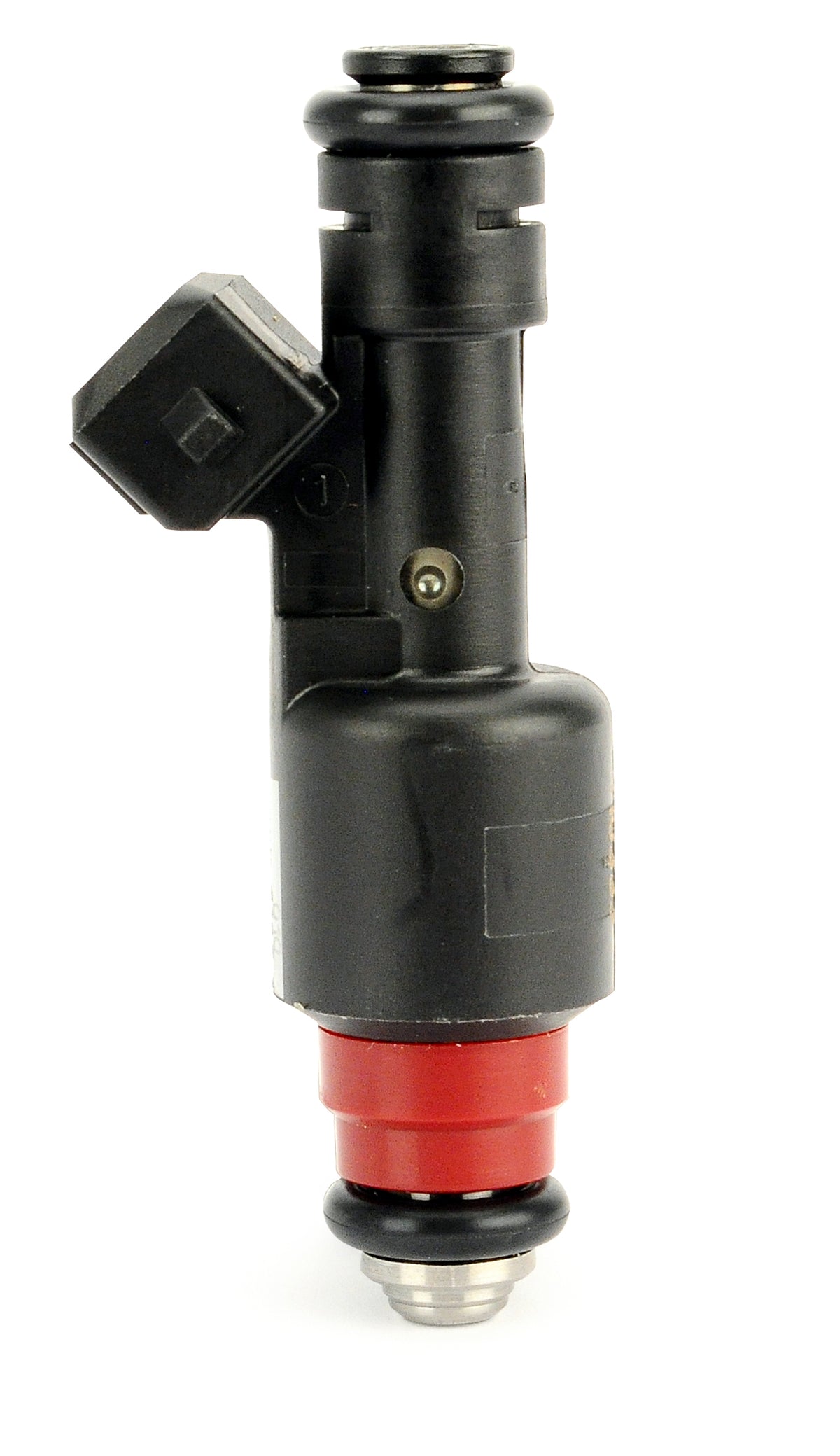 Precision-Flow LS1 Profile 220 Lb/Hr High Impedance Injector