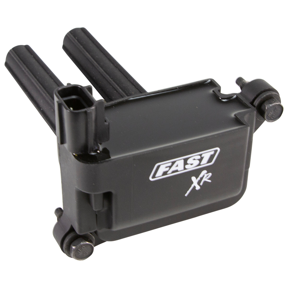 XR Ignition Coil for '06+ Chrysler 5.7/6.1/6.2/6.4L HEMI