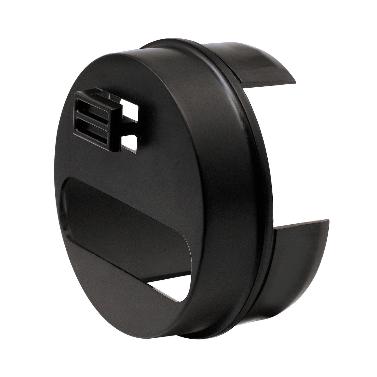 Bully Dog - T-Slot Pod Mount Adapter For 2 1/16in Gauge Pod