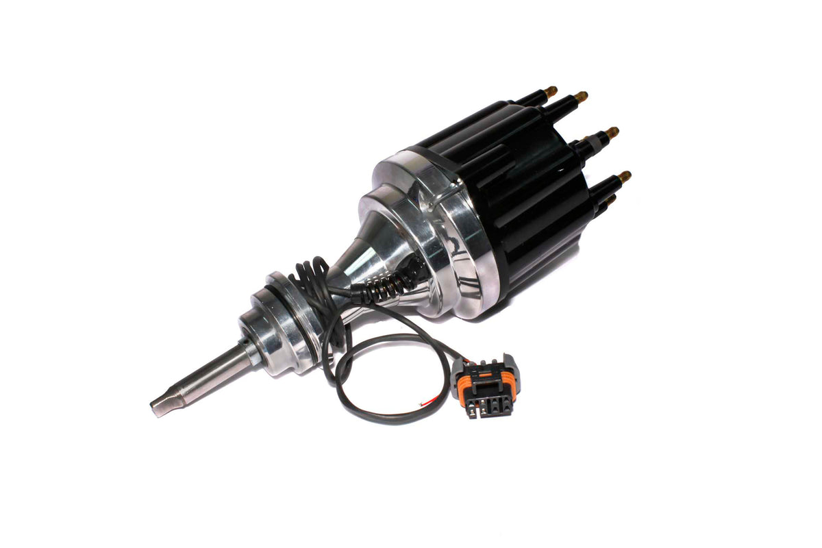 XDi Chrysler B Block Dual Sync Distributor