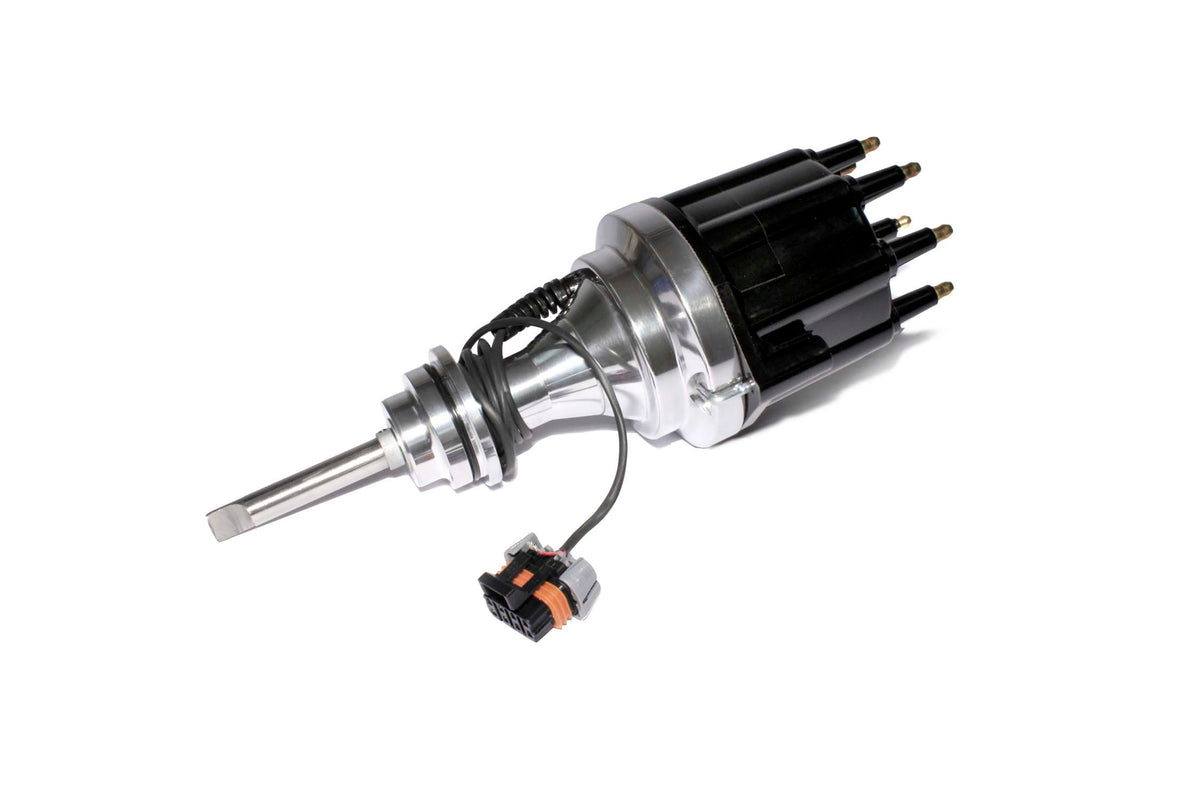 XDi Chrysler RB Dual Sync Distributor