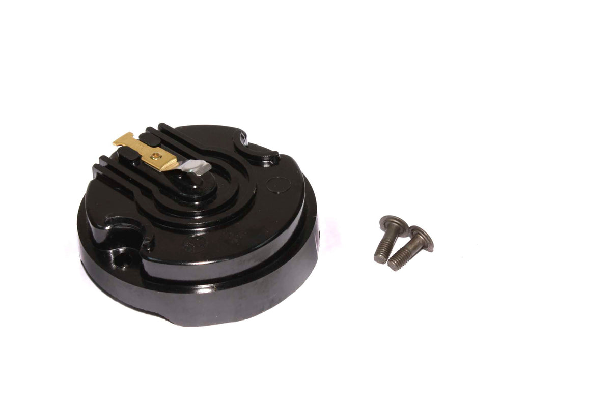 XDi Dual Sync Distributor Module